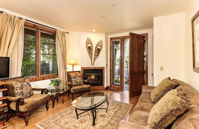 501 W Main Street unit: A-106 photos photos 501 W Main Street unit: A-106 photos photos