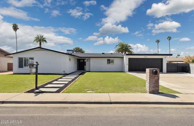 2265 E ELMWOOD Street - 2265 East Elmwood Street, Mesa, AZ 85213 2265 E ELMWOOD Street - 2265 East Elmwood Street, Mesa, AZ 85213