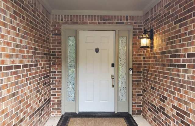 10490 Summer Creek Drive Gallery 4