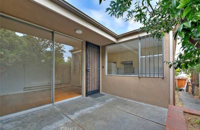 4130 Del Mar Avenue Gallery 2