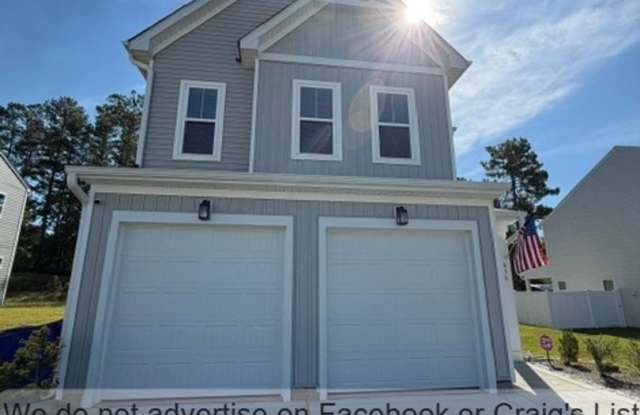 Bedford Highlands- Union Street Gallery 1
