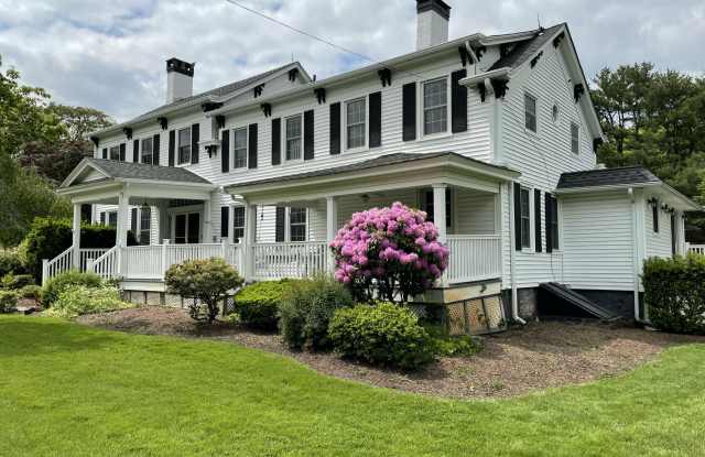 1234 Allaire Road Gallery 2
