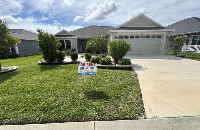 1206 Bissell Trl Gallery 1