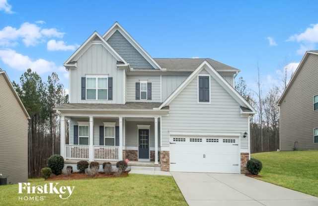 388 Berkleigh Trails Drive photos photos