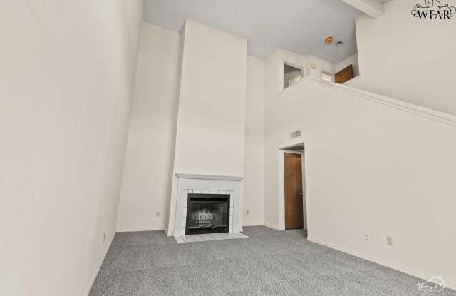 4705 ELDORADO DRIVE Gallery 2