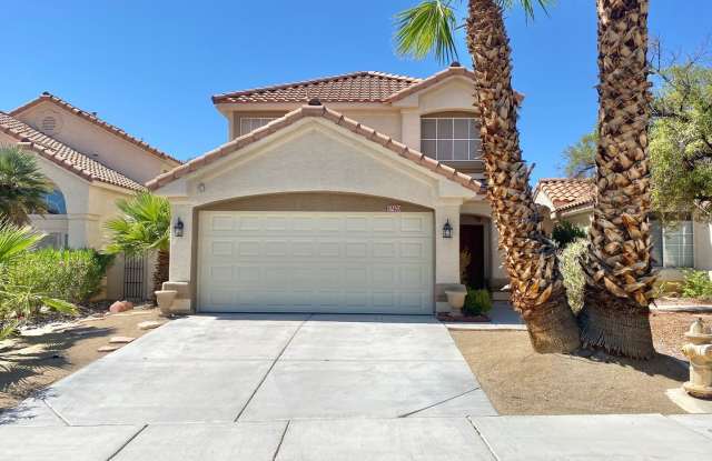 BEAUTIFUL 2 STORY HOME 4 BEDROOM / 2 .5 BATH, WITH 2 CAR GARAGE photos photos BEAUTIFUL 2 STORY HOME 4 BEDROOM / 2 .5 BATH, WITH 2 CAR GARAGE photos photos