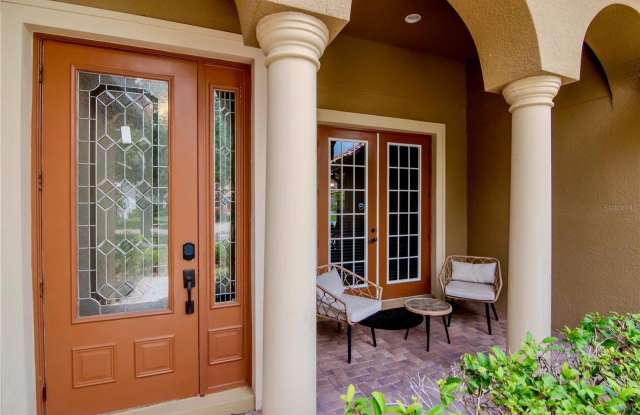 20110 POND SPRING Way Gallery 3