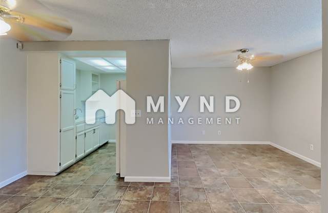 3304 Shadow Park Pl Gallery 4