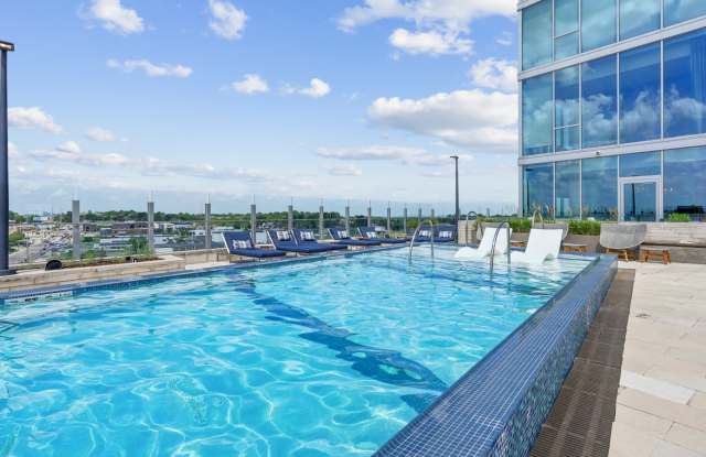 Vertis Green Hills photos photos