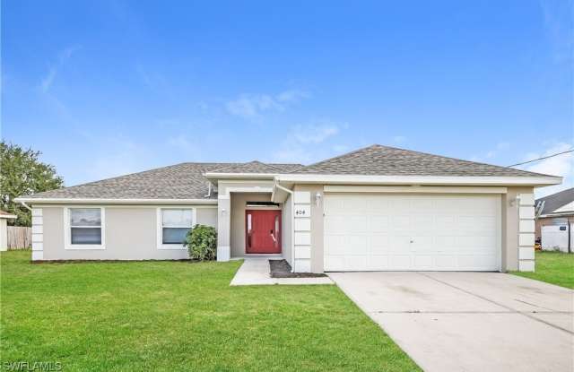 404 Willowbrook Drive photos photos