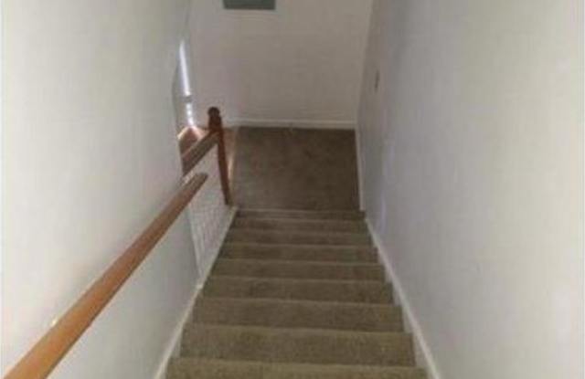 2269 Wind Rose Court Gallery 3