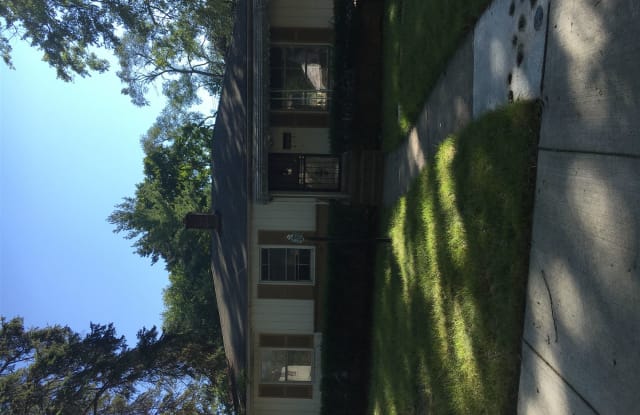 20440 Grandview St - 20440 Grandview, Detroit, MI 48219