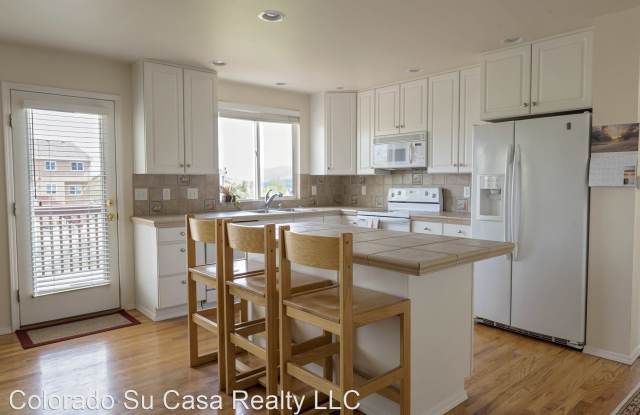 530 Oxbow Drive Gallery 4