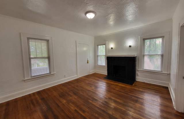 4550 Notter Avenue Gallery 3