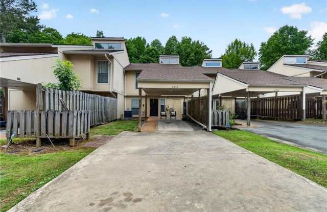 6393 Hawthorne Terrace photos photos