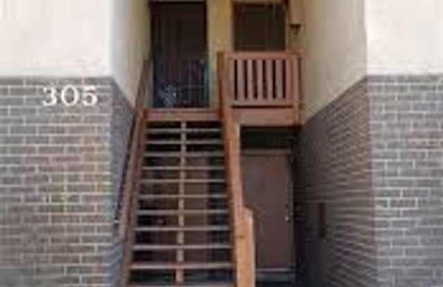 Nice upgraded 1bed/1bath condo conveniently located near busch garden's! photos photos
