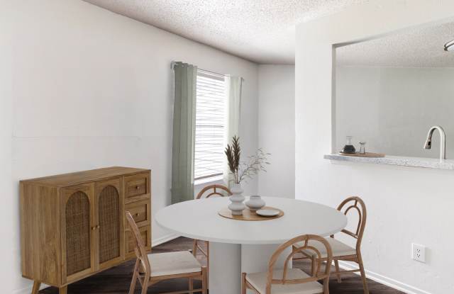 Shadow Ridge Gallery 3