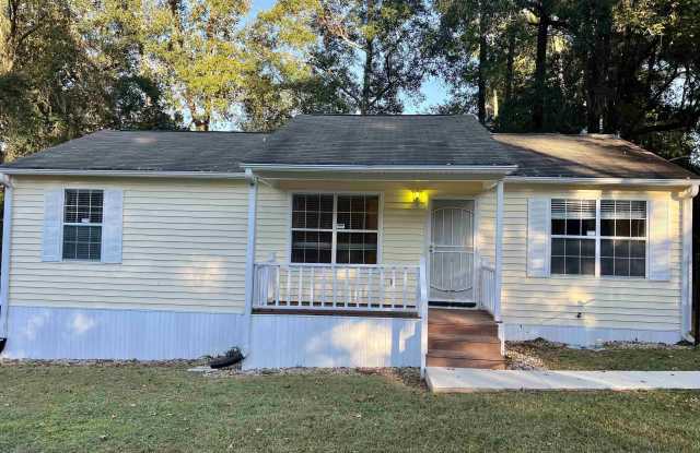 2925 Pontiac Drive photos photos