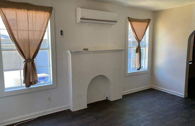 1826 Ramsey Avenue Gallery 2