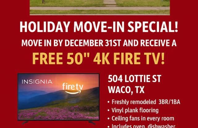 504 Lottie Street photos photos