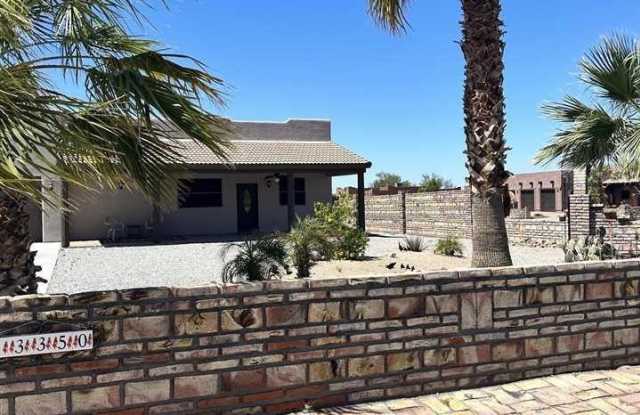 13350 S BRENTWOOD WAY photos photos