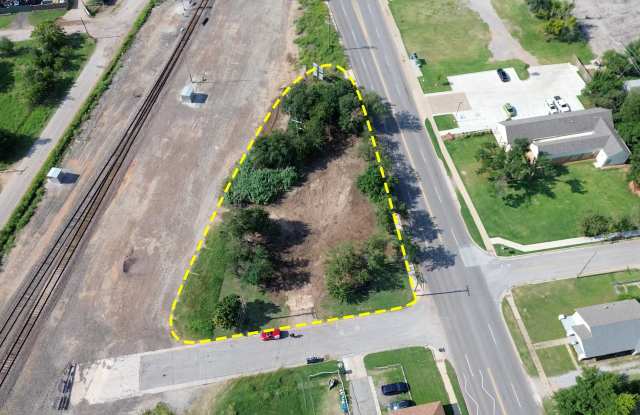 For Sale: Prime .32 Acres of Land - $195,000 photos photos