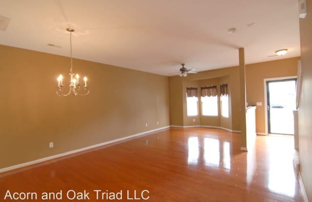7217 Olmstead Dr Unit C Gallery 2