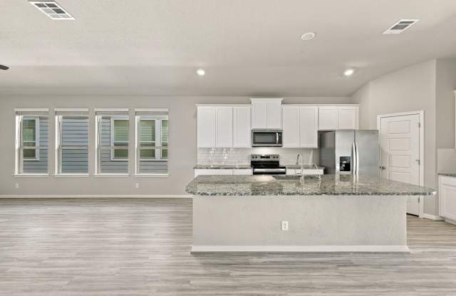 11530 Buffalo Grv Gallery 4