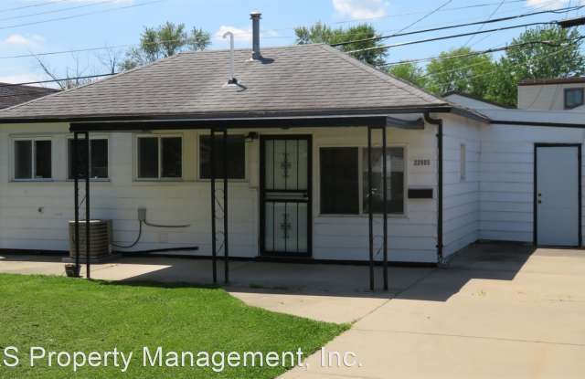 22905 Beechwood Ave. Gallery 2
