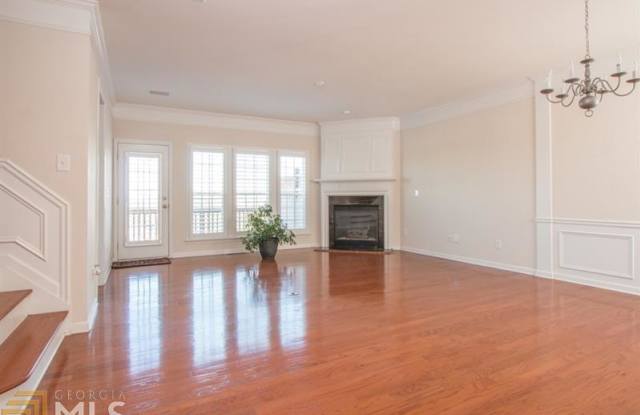 3409 Triview Sq Gallery 3