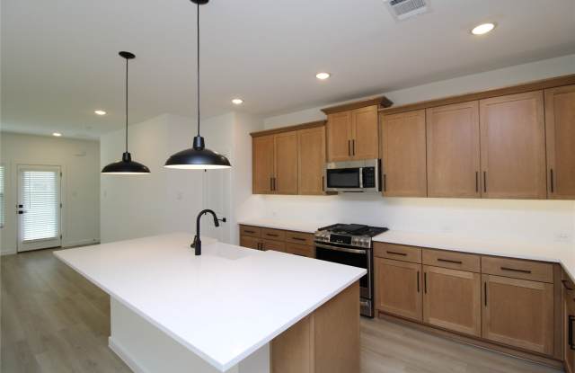 509 Ridgewood Drive photos photos
