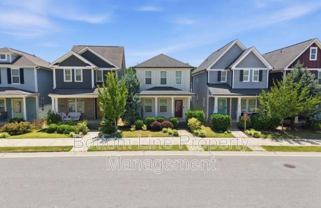453 Daniel Ridge Rd photos photos 453 Daniel Ridge Rd photos photos