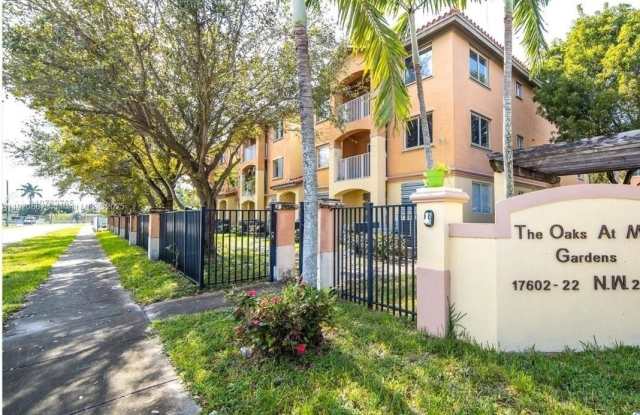 17622 NW 25th Ave photos photos