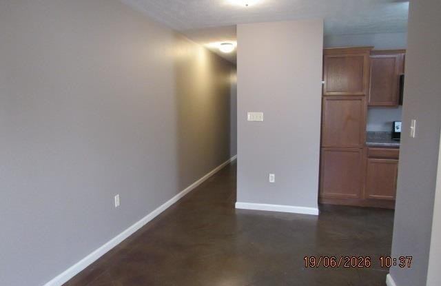 2205-B Rosemary Drive Gallery 4