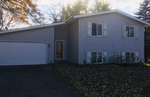 12060 Juniper Street NW - 12060 Juniper Street Northwest, Coon Rapids, MN 55448