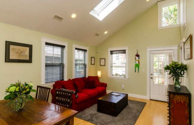 11 Arnold Ave. photos photos