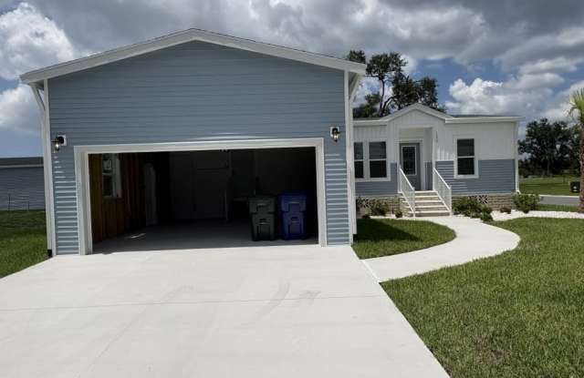 1630 Voyager Drive Gallery 2