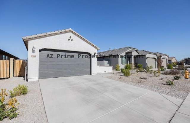 2330 West Bowker Street photos photos