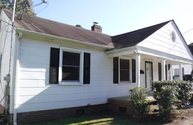 1100 W Williams Circle photos photos 1100 W Williams Circle photos photos