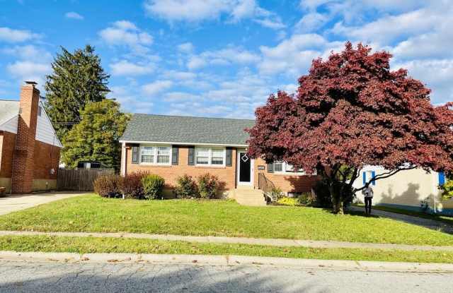 2531 WOODVIEW DRIVE photos photos