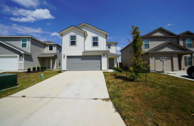 Beautiful home now available. Realtor Commission: $500 photos photos