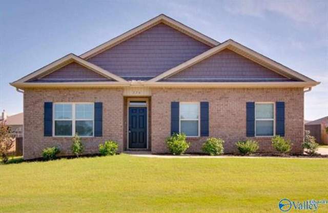 276 Dinner Tree Square photos photos 276 Dinner Tree Square photos photos