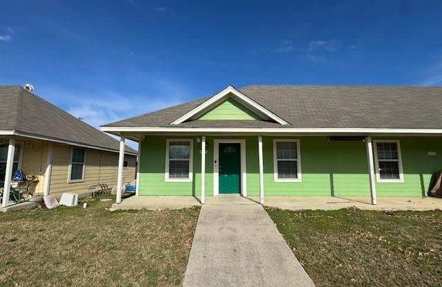 115 PR 3230 photos photos