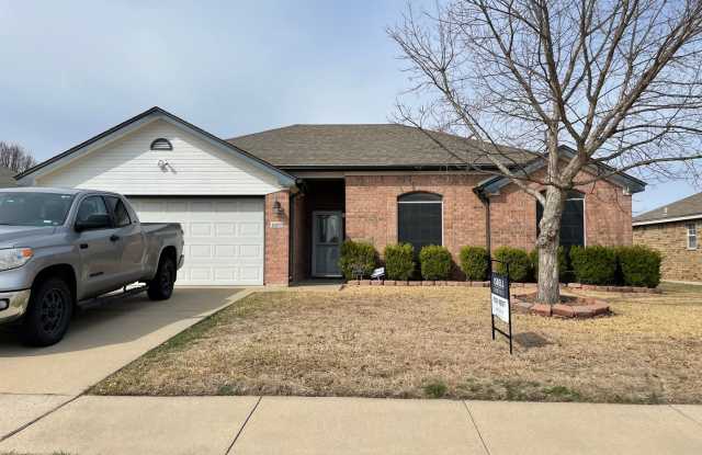 COMING SOON! photos photos