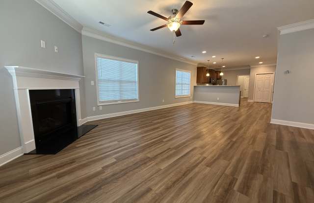 145 Hardinberry Street photos photos