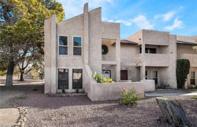 3929 S Torrey Pines Drive photos photos