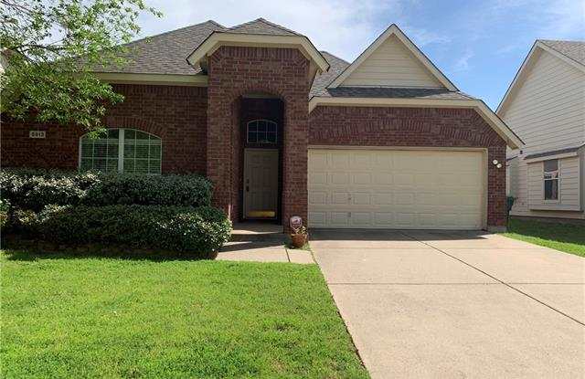 5913 Meadowglen Drive Gallery 2