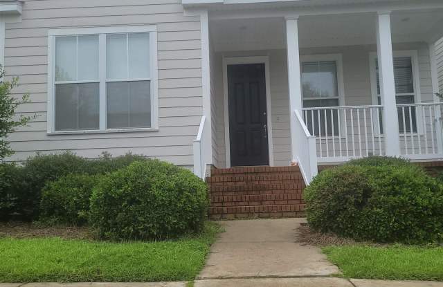 4105 Raleigh Way photos photos