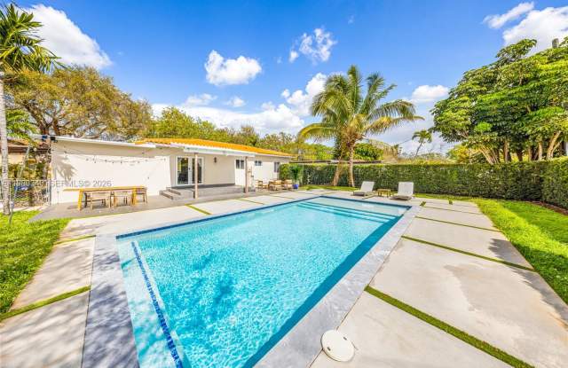 172 Bentley Drive Gallery 2