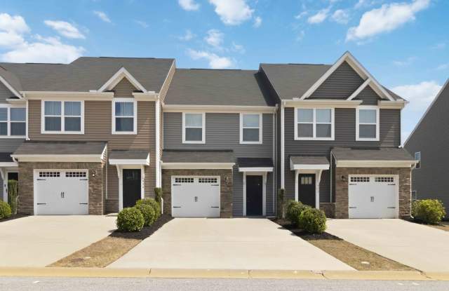 434 Triple Crown Way - 1 photos photos